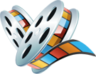 logo-artfilming
