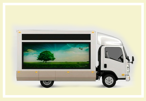 Camion-pantalla-led