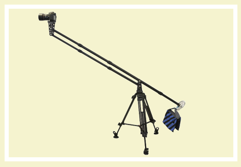Mini-cabeza-video-eq