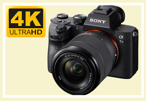 sony-a7miii-eq