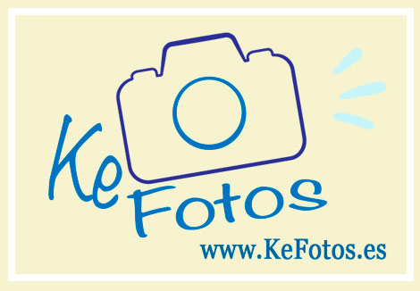 Fotomaton
